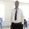 Mohamed Bemerike