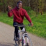 Kiwanuka Jimmy