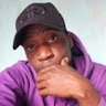 Achi Daniel uche