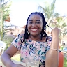 Sheila Nkirote