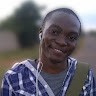 Zitha Tembo