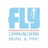 Fly Digital and Print