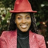 Eugenia Wambui