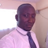 MR. OBISA NYAGEMI ABEL