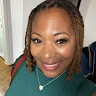 Zakiyyah Boswell