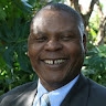 Jabu Matsebula