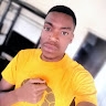 godknows mugunde