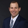 Evan Lindenmayer