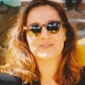 EVANGELIA NIKOLOPOULOU