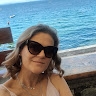 Karla Ille