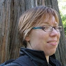Carolyn MacLeod