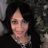 Leeann Braston, MA, BS