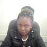 milcah ngosi