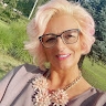 Zsuzsa Sólya