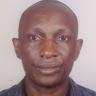 Henry Ssebunya