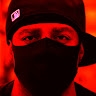 Nik Fury