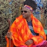 Ernest Nadome