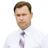 Сергій Шинкаренко