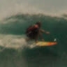 federico forte