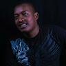 Mucina Kigoro