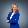 Vanja Djuric
