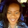 Florence Muhia