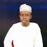 Sunusi Aliyu