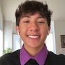 Simon Nguyen