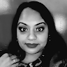 Nasrin Ahmed