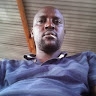 Peter Kimatwek