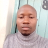 kevin ongeri