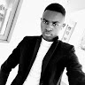Okuta Joshua