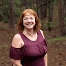 Laura Cross