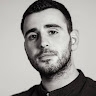 Michalis Malandrakis