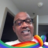 Julius  