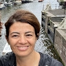 roberta cuc