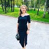 Katerina Symonchuk
