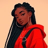 Ama Odoom