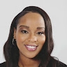 Danielle Gatling