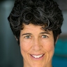 Carrie Gibson