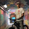 raphael nguyen