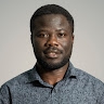 Ben Otange