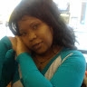 sheena dozier