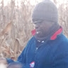 Joel Nkonde