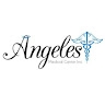 Angeles Medical