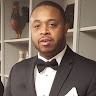 Greg Harris