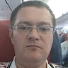 Дмитро Заіченко