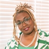 Sheree Cox