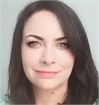 Светлана Павленко