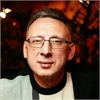 Сергей Рябков